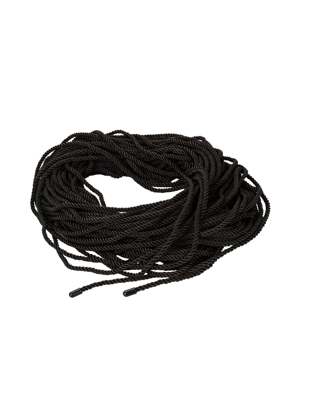 Corde Scandal BDSM Rope 50 M main product photo