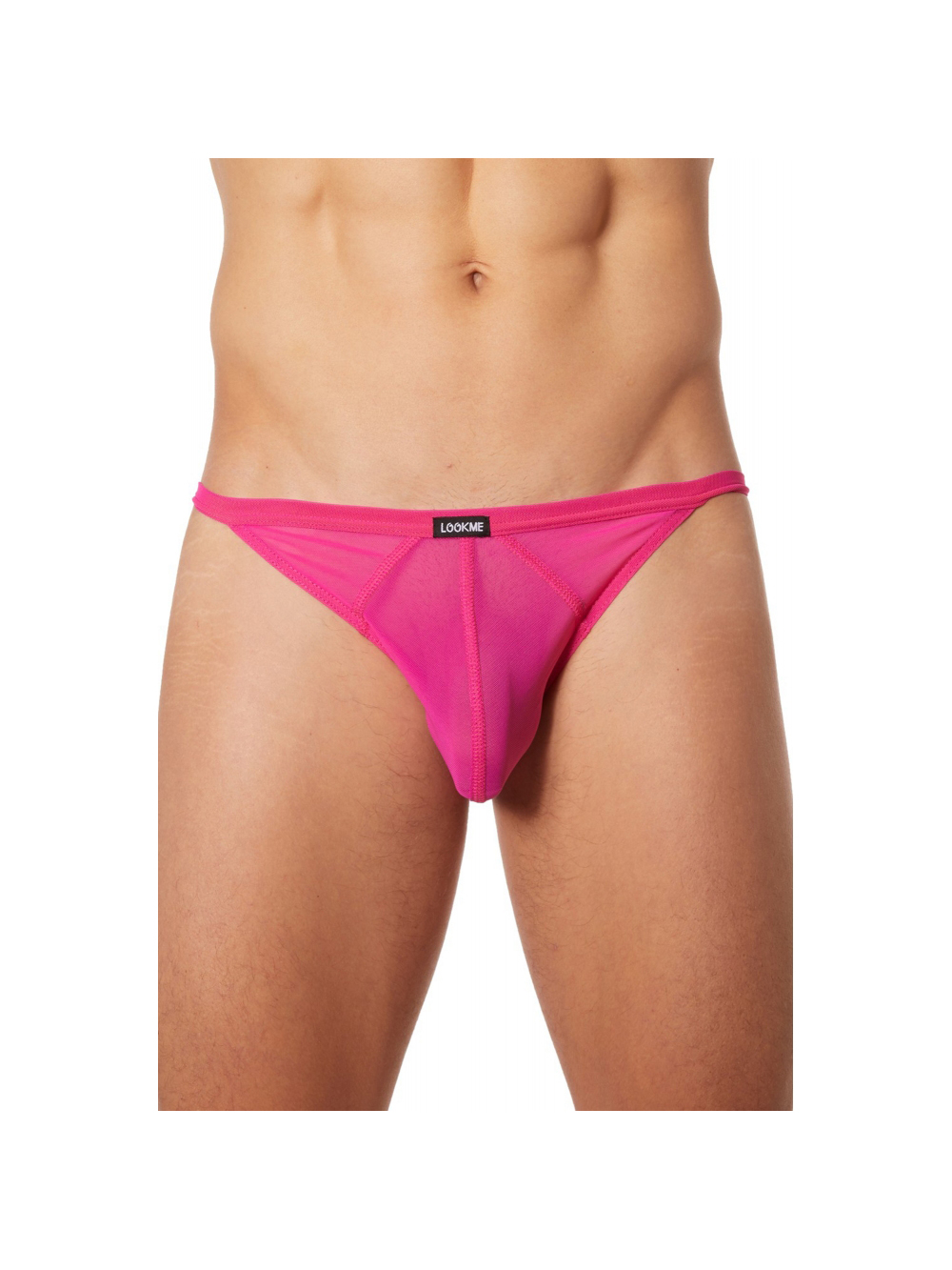 Slip Malibu LM92 Rose main product photo