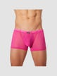 Boxer Malibu LM92 Rose