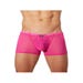 Boxer Malibu LM92 Rose