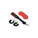 Kit BDSM Sweet Punishment Set