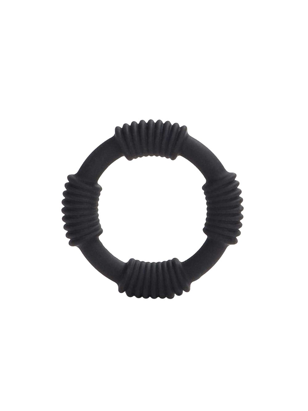 Cockring Silicone Hercules
