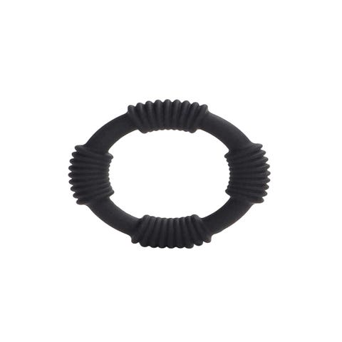 Cockring Silicone Hercules