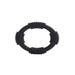 Cockring Silicone Hercules