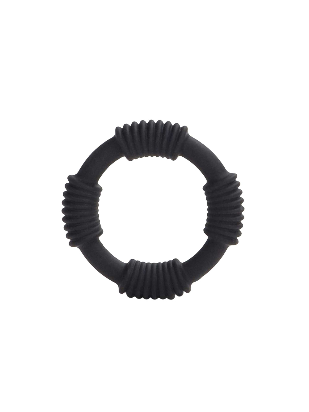 Cockring Silicone Hercules main product photo