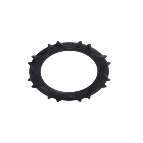 Cockring Silicone Atlas