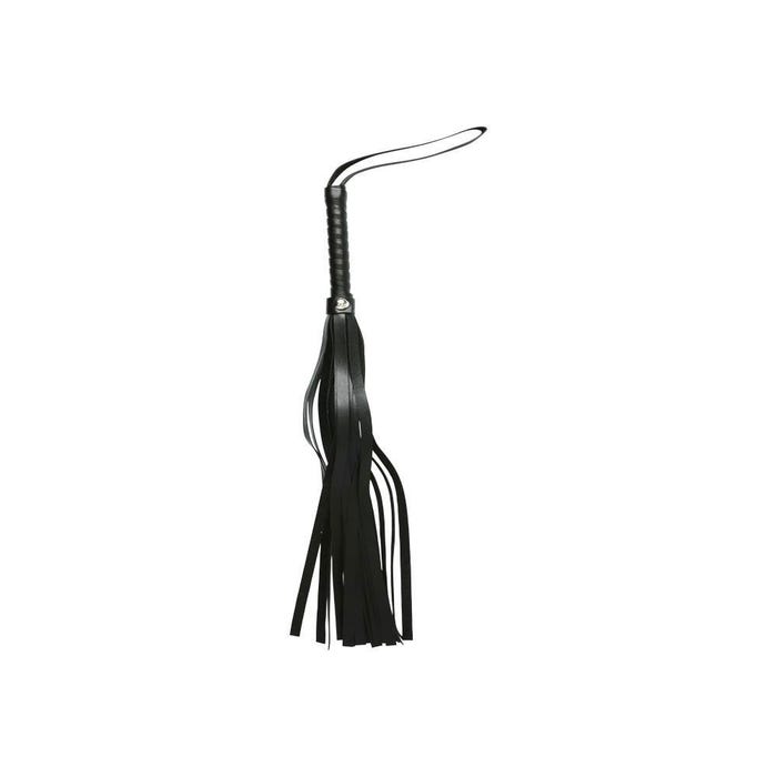 Kit Bondage Noir