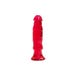 Gode Anal Starter Taya Vivid Essentials