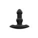 Plug Anal Vibrant Va-et-Vient Deep Stormer