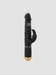 Vibromasseur Rabbit Va-et-Vient Furious Rabbit 2.0