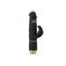Vibromasseur Rabbit Va-et-Vient Furious Rabbit 2.0