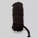 Corde bondage Soft Rope 10 mètres