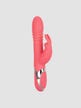 Vibromasseur Rabbit Enchanted Exciter