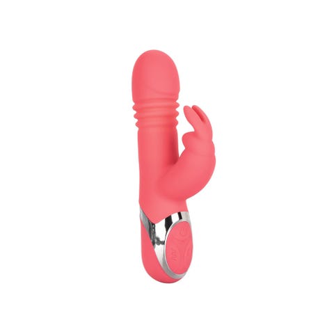 Vibromasseur Rabbit Enchanted Exciter
