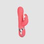 Vibromasseur Rabbit Enchanted Exciter