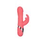 Vibromasseur Rabbit Enchanted Exciter