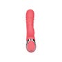 Vibromasseur Rabbit Enchanted Exciter