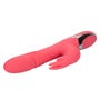 Vibromasseur Rabbit Enchanted Exciter