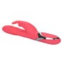 Vibromasseur Rabbit Enchanted Exciter
