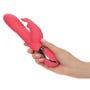 Vibromasseur Rabbit Enchanted Exciter