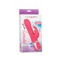 Vibromasseur Rabbit Enchanted Exciter