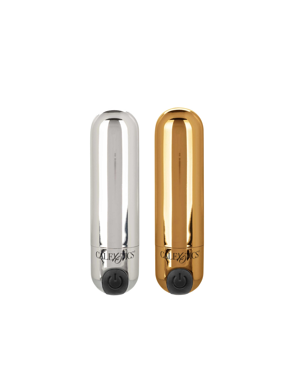 Stimulateur Bullet Rechargeable Hideaway