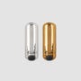Stimulateur Bullet Rechargeable Hideaway