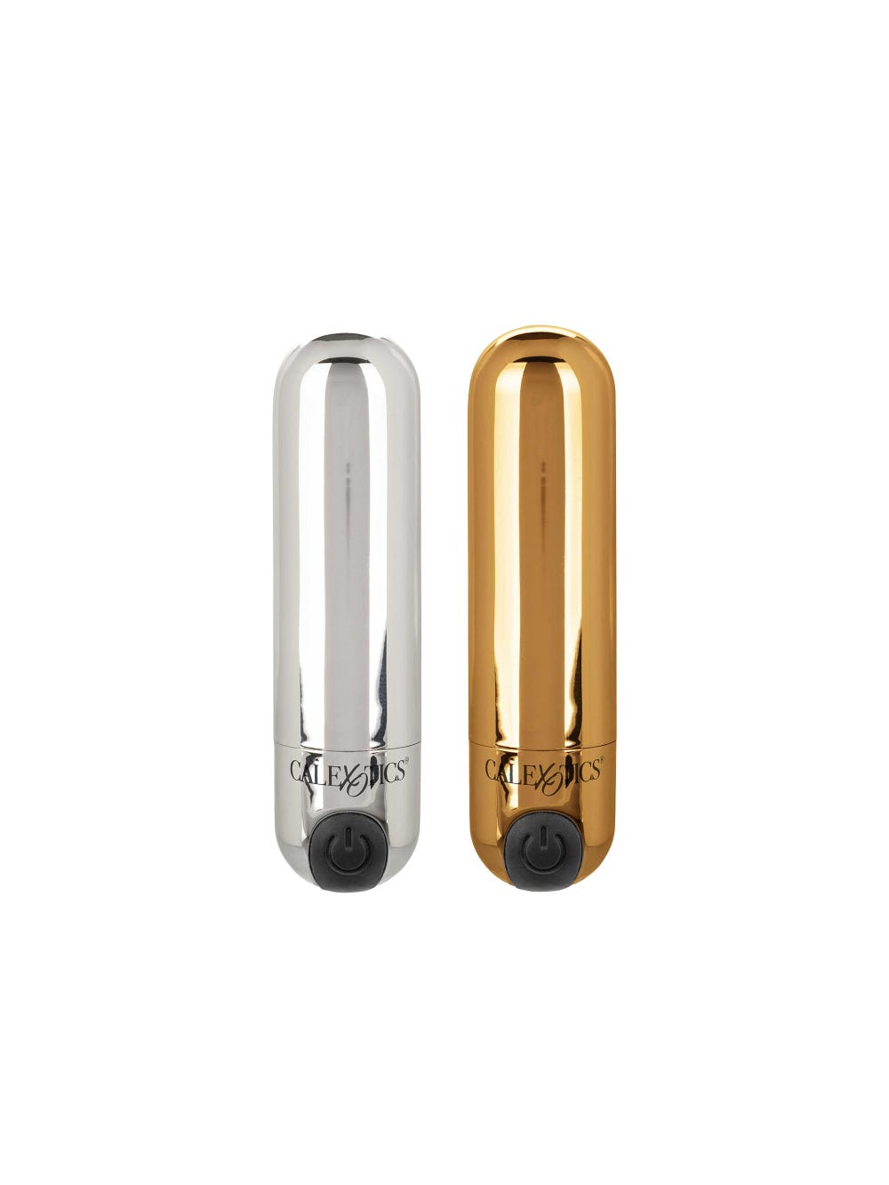 Stimulateur Bullet Rechargeable Hideaway main product photo