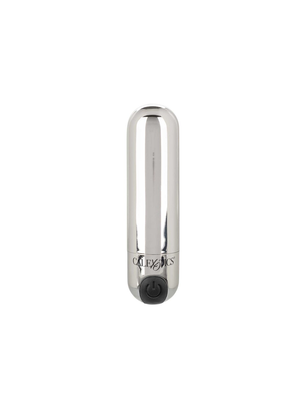 Stimulateur Bullet Rechargeable Hideaway
