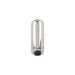 Stimulateur Bullet Rechargeable Hideaway