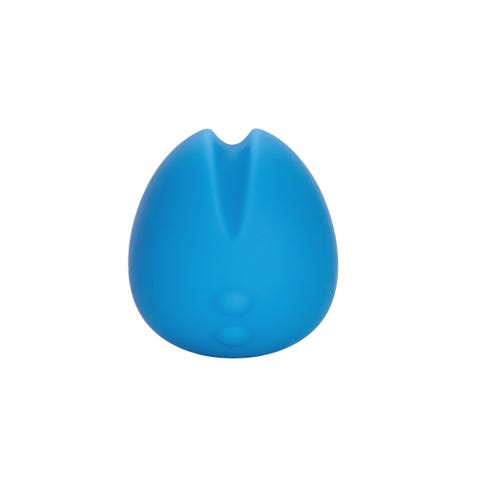  Stimulateur Marvelous Eggciter Mini Marvels