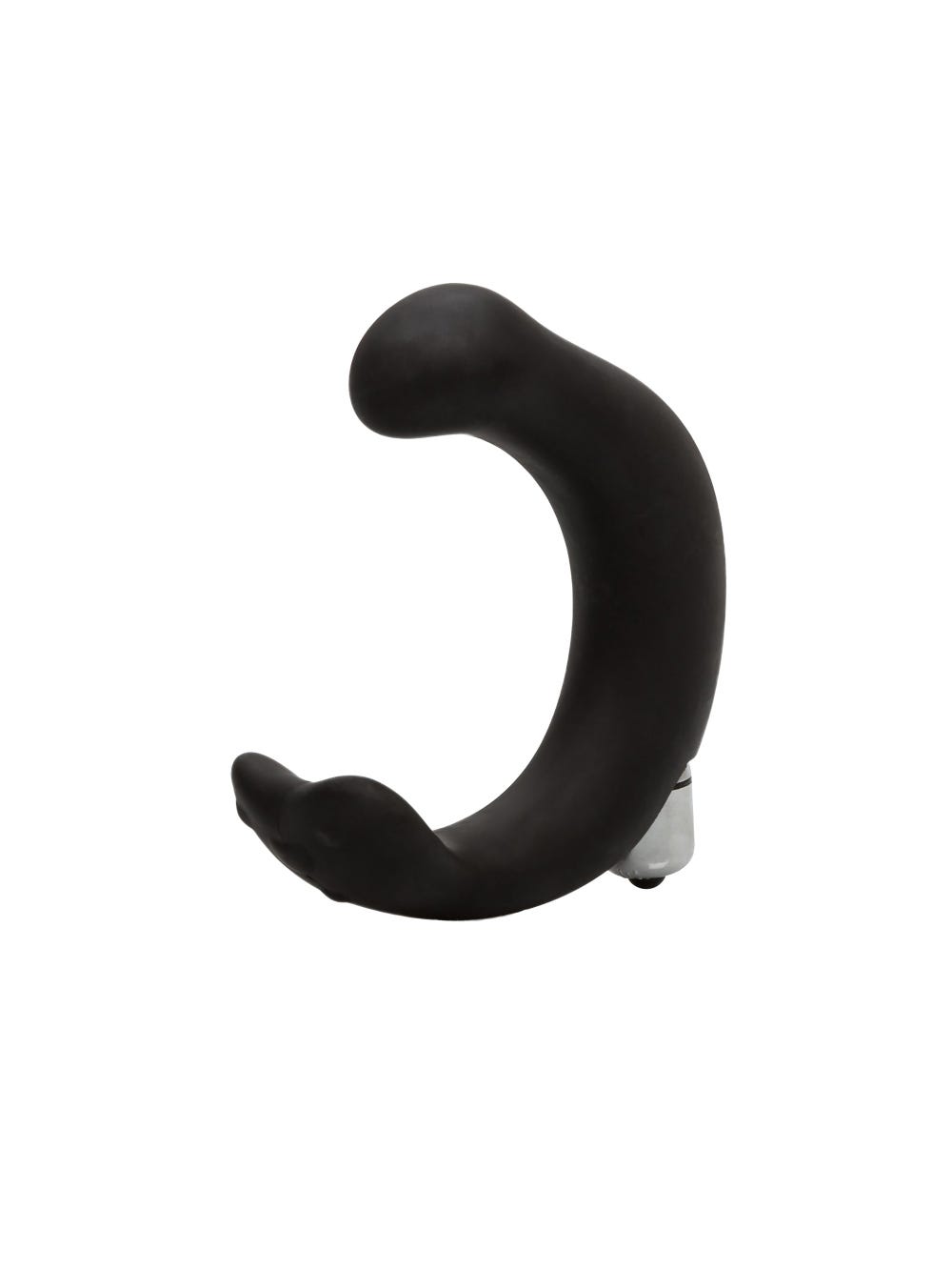 Stimulateur Prostatique Vibrant P-Rock Dr. Joel Kaplan main product photo