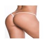 Mini String Y 1092 Blanc
