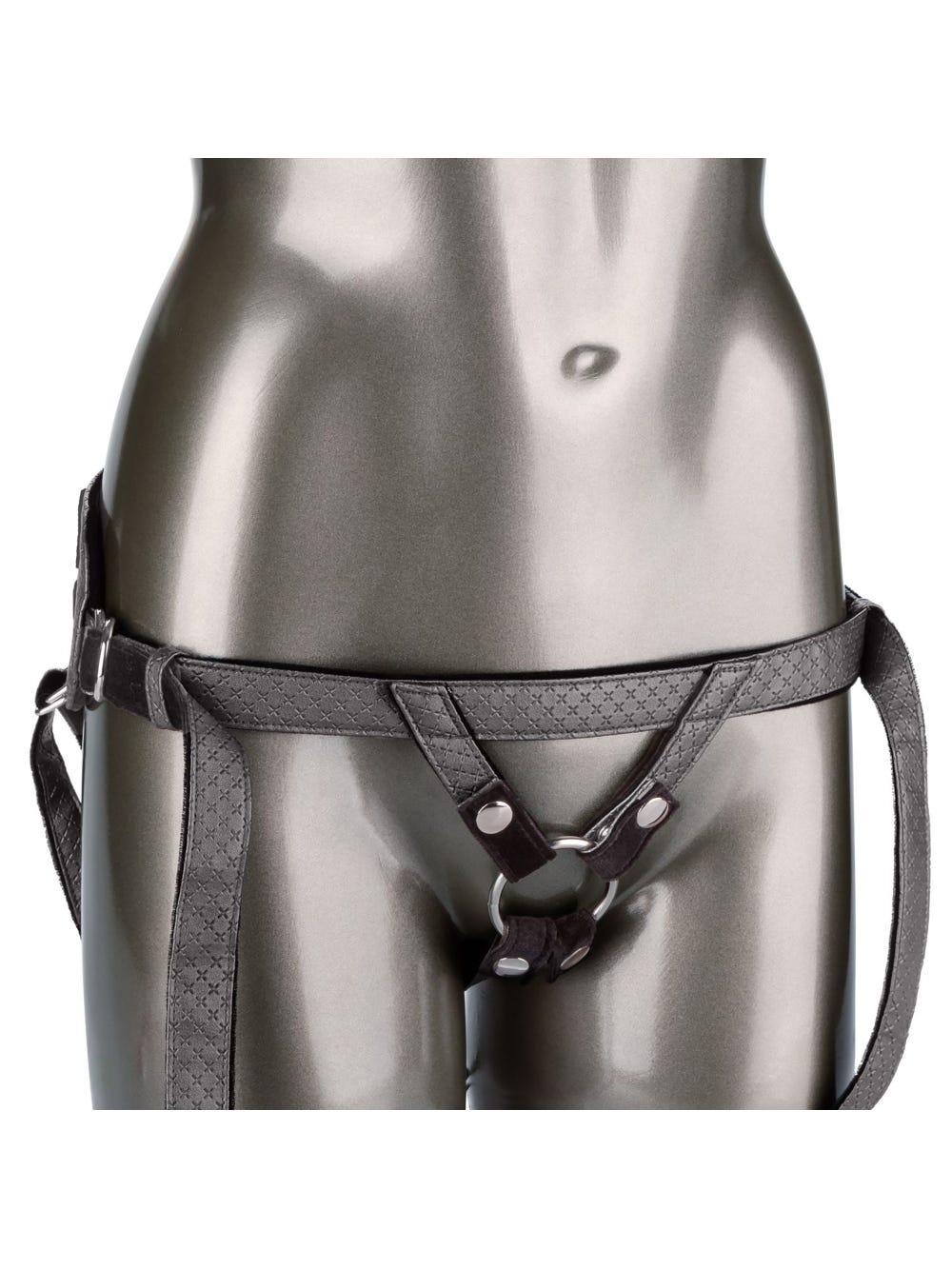 Harnais The Regal Princess main product photo