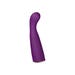 Vibromasseur Point G Feel Me