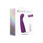 Vibromasseur Point G Feel Me