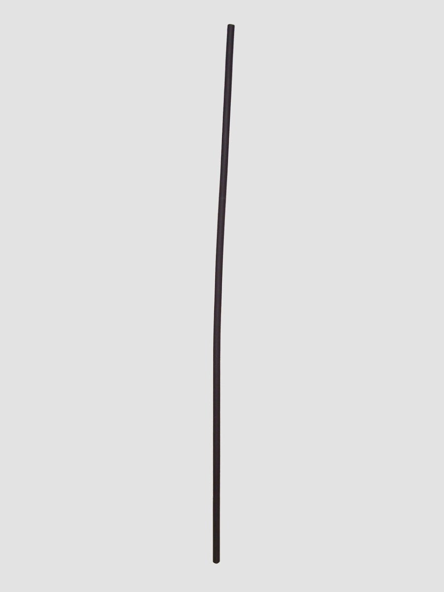 Baguette en rotin BDSM