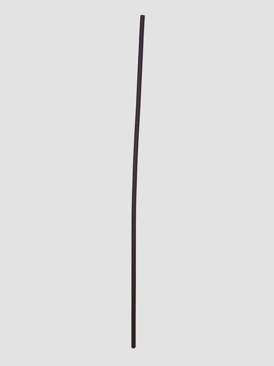 Baguette en rotin BDSM