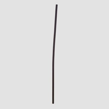 Baguette en rotin BDSM