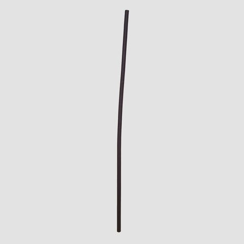 Baguette en rotin BDSM