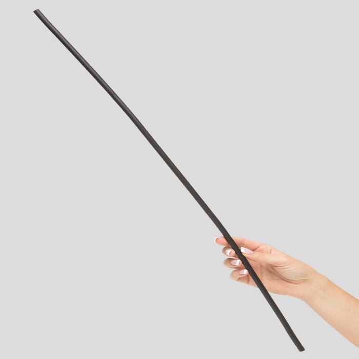 Baguette en rotin BDSM