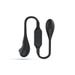 Stimulateur Multiplaisir Dual Explorer