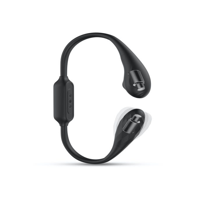 Stimulateur Multiplaisir Dual Explorer