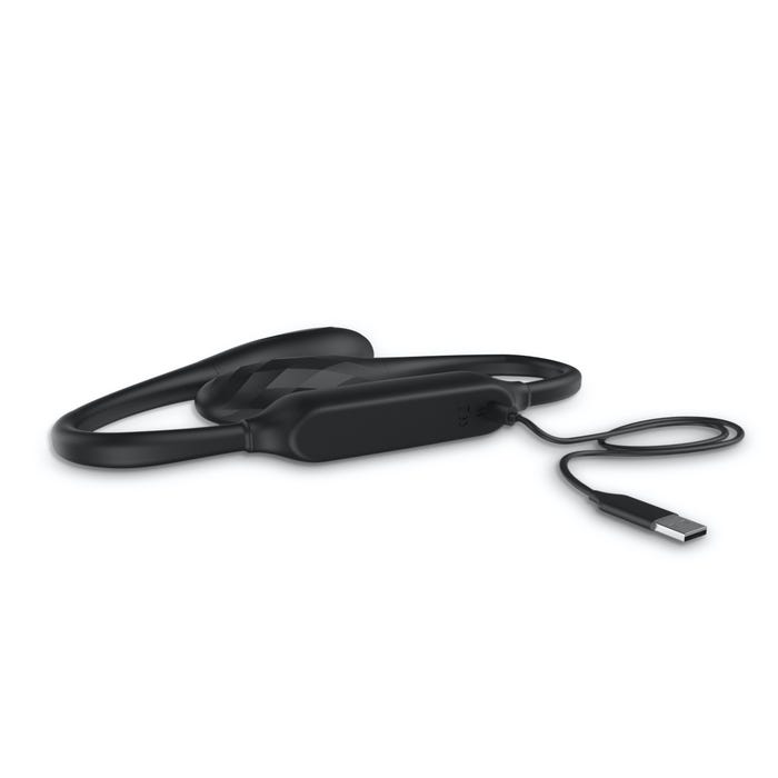 Stimulateur Multiplaisir Dual Explorer