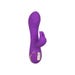 Vibromasseur Rabbit Chauffant Rotating G Jack Rabbit