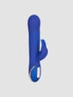 Vibromasseur Rabbit Rotating Beaded Jack Rabbit