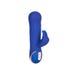 Vibromasseur Rabbit Rotating Beaded Jack Rabbit