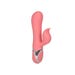 Vibromasseur Rabbit Enchanted Tickler