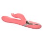 Vibromasseur Rabbit Enchanted Tickler