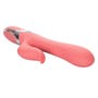 Vibromasseur Rabbit Enchanted Tickler